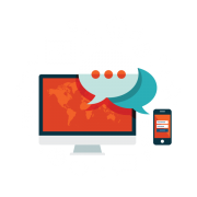 services-social-media-marketing